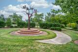1908 Woodsdale Drive - Photo 44