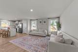 36 High View Court - Photo 2