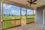 134 Royal Avenue - Photo 22