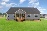 134 Royal Avenue - Photo 24