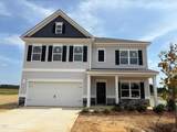 241 Victory View Terrace - Photo 1