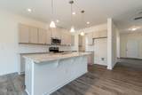 241 Victory View Terrace - Photo 10