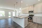 241 Victory View Terrace - Photo 11