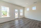 241 Victory View Terrace - Photo 12