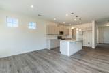 241 Victory View Terrace - Photo 13