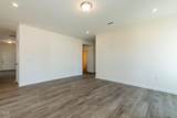 241 Victory View Terrace - Photo 14