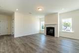 241 Victory View Terrace - Photo 15