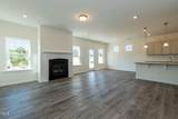 241 Victory View Terrace - Photo 16