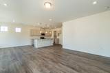 241 Victory View Terrace - Photo 17