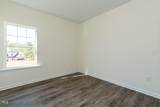 241 Victory View Terrace - Photo 18