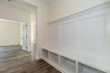 241 Victory View Terrace - Photo 19