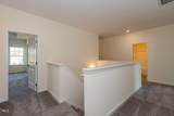 241 Victory View Terrace - Photo 21
