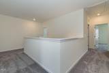 241 Victory View Terrace - Photo 22