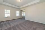 241 Victory View Terrace - Photo 23