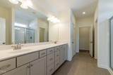 241 Victory View Terrace - Photo 25