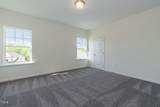 241 Victory View Terrace - Photo 28
