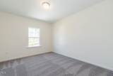 241 Victory View Terrace - Photo 29