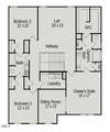 241 Victory View Terrace - Photo 3