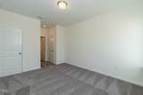 241 Victory View Terrace - Photo 30
