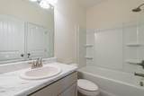 241 Victory View Terrace - Photo 31
