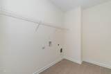 241 Victory View Terrace - Photo 32