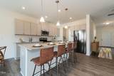 241 Victory View Terrace - Photo 33