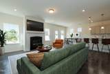 241 Victory View Terrace - Photo 34