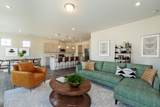 241 Victory View Terrace - Photo 35