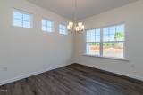 241 Victory View Terrace - Photo 4
