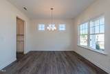 241 Victory View Terrace - Photo 5