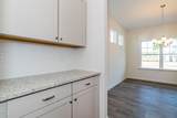 241 Victory View Terrace - Photo 6