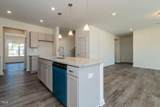 241 Victory View Terrace - Photo 8