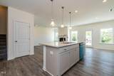 241 Victory View Terrace - Photo 9