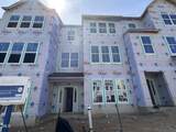 327 Chesapeake Cmns Street - Photo 1