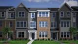 351 Chesapeake Commons Street - Photo 1