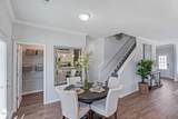 366 Bunker Hill Place - Photo 6