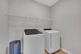 3313 Brunot Street - Photo 24