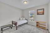 3313 Brunot Street - Photo 25