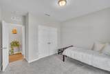 3313 Brunot Street - Photo 26