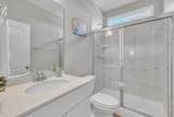 3313 Brunot Street - Photo 27