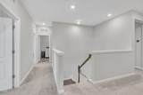 3313 Brunot Street - Photo 28