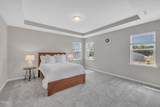 3313 Brunot Street - Photo 29