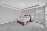 3313 Brunot Street - Photo 30