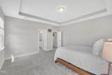 3313 Brunot Street - Photo 31