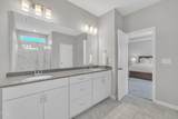 3313 Brunot Street - Photo 32
