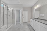 3313 Brunot Street - Photo 33