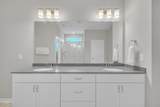 3313 Brunot Street - Photo 34