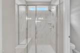 3313 Brunot Street - Photo 35