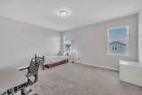 3313 Brunot Street - Photo 36