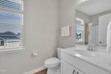 3313 Brunot Street - Photo 38